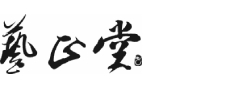 新城区包装定制厂家