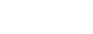 新城区包装厂
